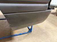 Dodge  - Used 94-01 Dodge Ram Flat Black 6.5ft Short Bed - Image 36