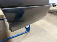 Dodge  - Used 94-01 Dodge Ram Flat Black 6.5ft Short Bed - Image 40