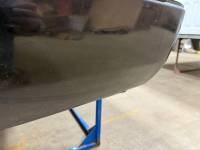 Dodge  - Used 94-01 Dodge Ram Flat Black 6.5ft Short Bed - Image 41