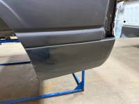 Dodge  - Used 94-01 Dodge Ram Flat Black 6.5ft Short Bed - Image 42