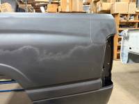 Dodge  - Used 94-01 Dodge Ram Flat Black 6.5ft Short Bed - Image 43