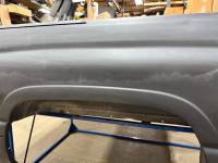 Dodge  - Used 94-01 Dodge Ram Flat Black 6.5ft Short Bed - Image 44