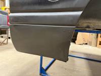 Dodge  - Used 94-01 Dodge Ram Flat Black 6.5ft Short Bed - Image 45