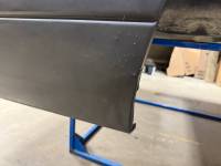 Dodge  - Used 94-01 Dodge Ram Flat Black 6.5ft Short Bed - Image 47