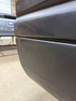 Dodge  - Used 94-01 Dodge Ram Flat Black 6.5ft Short Bed - Image 49