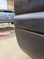 Dodge  - Used 94-01 Dodge Ram Flat Black 6.5ft Short Bed - Image 50