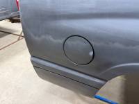 Dodge  - Used 94-01 Dodge Ram Flat Black 6.5ft Short Bed - Image 52