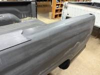 Dodge  - Used 94-01 Dodge Ram Flat Black 6.5ft Short Bed - Image 53