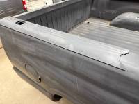 Dodge  - Used 94-01 Dodge Ram Flat Black 6.5ft Short Bed - Image 54