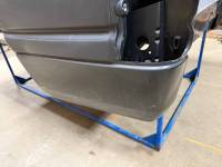 Dodge  - Used 94-01 Dodge Ram Flat Black 6.5ft Short Bed - Image 55