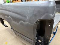 Dodge  - Used 94-01 Dodge Ram Flat Black 6.5ft Short Bed - Image 56