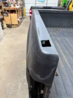 Dodge  - Used 94-01 Dodge Ram Flat Black 6.5ft Short Bed - Image 57