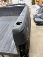 Dodge  - Used 94-01 Dodge Ram Flat Black 6.5ft Short Bed - Image 58