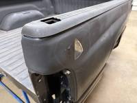 Dodge  - Used 94-01 Dodge Ram Flat Black 6.5ft Short Bed - Image 59