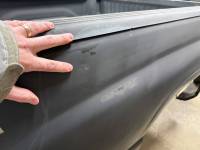 Dodge  - Used 94-01 Dodge Ram Flat Black 6.5ft Short Bed - Image 63