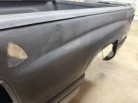 Dodge  - Used 94-01 Dodge Ram Flat Black 6.5ft Short Bed - Image 64