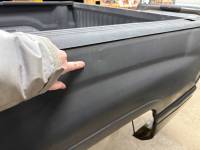 Dodge  - Used 94-01 Dodge Ram Flat Black 6.5ft Short Bed - Image 65