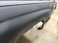 Dodge  - Used 94-01 Dodge Ram Flat Black 6.5ft Short Bed - Image 66