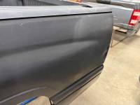 Dodge  - Used 94-01 Dodge Ram Flat Black 6.5ft Short Bed - Image 67