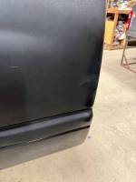 Dodge  - Used 94-01 Dodge Ram Flat Black 6.5ft Short Bed - Image 68