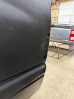 Dodge  - Used 94-01 Dodge Ram Flat Black 6.5ft Short Bed - Image 69