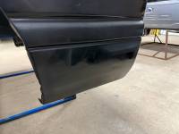 Dodge  - Used 94-01 Dodge Ram Flat Black 6.5ft Short Bed - Image 71