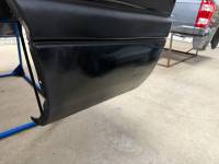 Dodge  - Used 94-01 Dodge Ram Flat Black 6.5ft Short Bed - Image 74