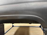 Dodge  - Used 94-01 Dodge Ram Flat Black 6.5ft Short Bed - Image 76