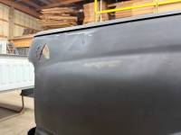 Dodge  - Used 94-01 Dodge Ram Flat Black 6.5ft Short Bed - Image 82