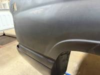 Dodge  - Used 94-01 Dodge Ram Flat Black 6.5ft Short Bed - Image 83