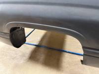 Dodge  - Used 94-01 Dodge Ram Flat Black 6.5ft Short Bed - Image 84