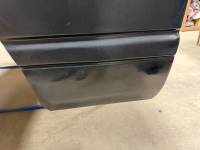 Dodge  - Used 94-01 Dodge Ram Flat Black 6.5ft Short Bed - Image 86