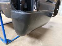 Dodge  - Used 94-01 Dodge Ram Flat Black 6.5ft Short Bed - Image 87