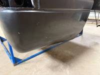 Dodge  - Used 94-01 Dodge Ram Flat Black 6.5ft Short Bed - Image 88