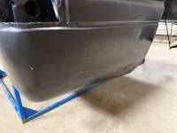 Dodge  - Used 94-01 Dodge Ram Flat Black 6.5ft Short Bed - Image 89