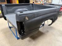 Dodge  - Used 94-01 Dodge Ram Flat Black 6.5ft Short Bed - Image 95