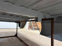 Dodge  - 03-09 Dodge Ram 1500/2500/3500 White 8ft Truck Bed. - Image 16