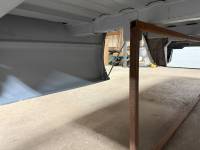 Dodge  - 03-09 Dodge Ram 1500/2500/3500 White 8ft Truck Bed. - Image 17