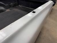 Dodge  - 03-09 Dodge Ram 1500/2500/3500 White 8ft Truck Bed. - Image 18