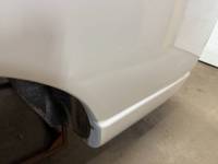 Dodge  - 03-09 Dodge Ram 1500/2500/3500 White 8ft Truck Bed. - Image 29