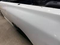 Dodge  - 03-09 Dodge Ram 1500/2500/3500 White 8ft Truck Bed. - Image 30