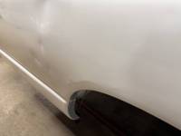 Dodge  - 03-09 Dodge Ram 1500/2500/3500 White 8ft Truck Bed. - Image 33