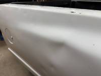 Dodge  - 03-09 Dodge Ram 1500/2500/3500 White 8ft Truck Bed. - Image 32