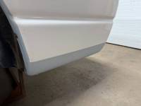 Dodge  - 03-09 Dodge Ram 1500/2500/3500 White 8ft Truck Bed. - Image 35