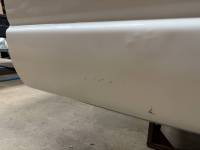 Dodge  - 03-09 Dodge Ram 1500/2500/3500 White 8ft Truck Bed. - Image 40