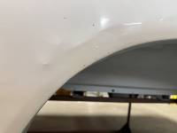 Dodge  - 03-09 Dodge Ram 1500/2500/3500 White 8ft Truck Bed. - Image 43