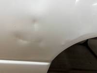 Dodge  - 03-09 Dodge Ram 1500/2500/3500 White 8ft Truck Bed. - Image 42