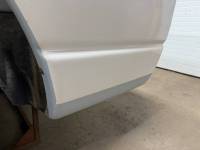 Dodge  - 03-09 Dodge Ram 1500/2500/3500 White 8ft Truck Bed. - Image 45