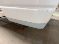Dodge  - 03-09 Dodge Ram 1500/2500/3500 White 8ft Truck Bed. - Image 49