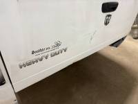 Dodge  - 03-09 Dodge Ram 1500/2500/3500 White 8ft Truck Bed. - Image 53